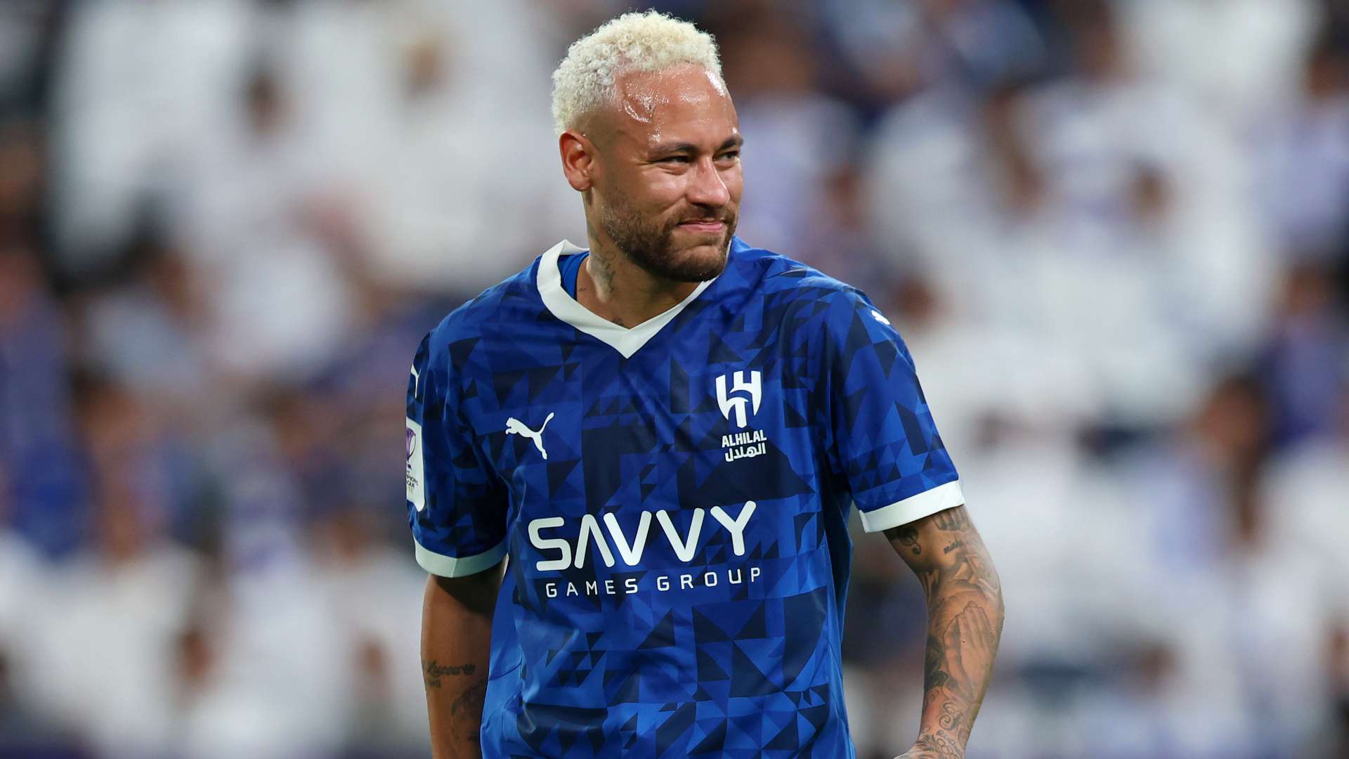 論引發了廣 論引發了廣