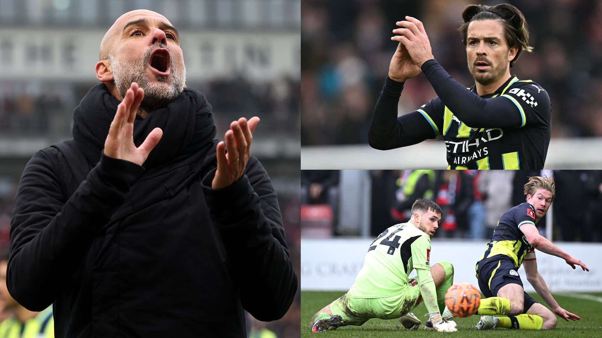 的方式奉献 的方式奉献